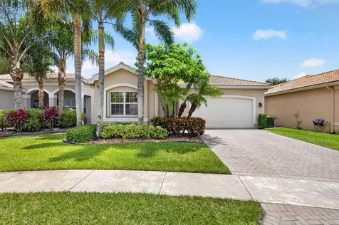 9052 Greenstone Ridge Way Boynton Beach FL 33473