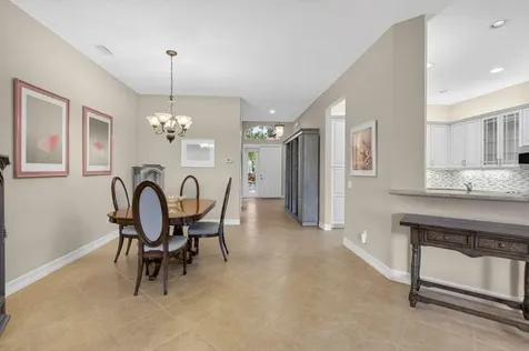 9052 Greenstone Ridge Way Boynton Beach FL 33473