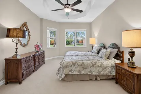 9052 Greenstone Ridge Way Boynton Beach FL 33473