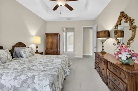 9052 Greenstone Ridge Way Boynton Beach FL 33473