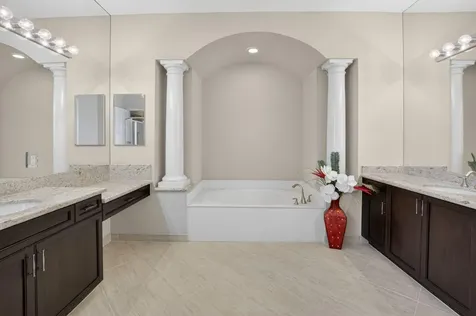 9052 Greenstone Ridge Way Boynton Beach FL 33473