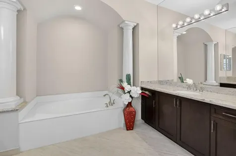 9052 Greenstone Ridge Way Boynton Beach FL 33473