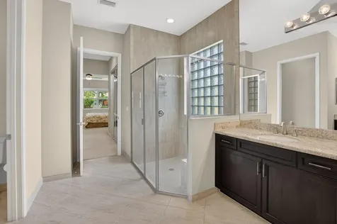 9052 Greenstone Ridge Way Boynton Beach FL 33473