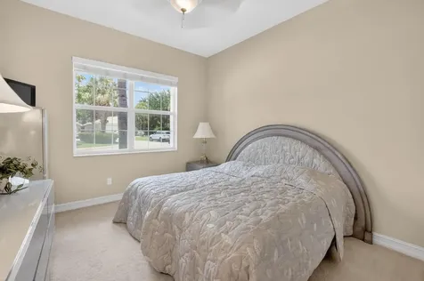 9052 Greenstone Ridge Way Boynton Beach FL 33473