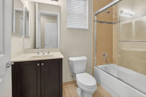 9052 Greenstone Ridge Way Boynton Beach FL 33473