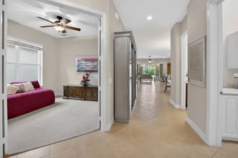9052 Greenstone Ridge Way Boynton Beach FL 33473