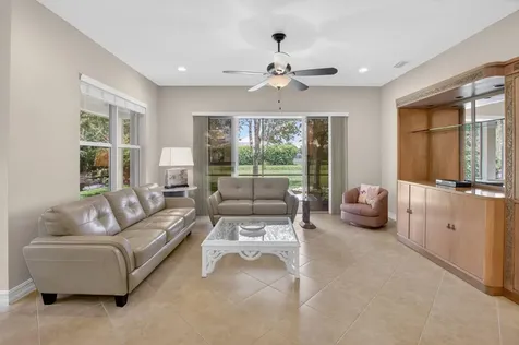 9052 Greenstone Ridge Way Boynton Beach FL 33473