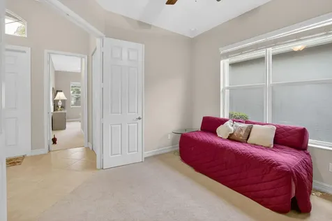 9052 Greenstone Ridge Way Boynton Beach FL 33473