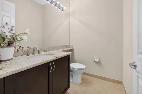 9052 Greenstone Ridge Way Boynton Beach FL 33473