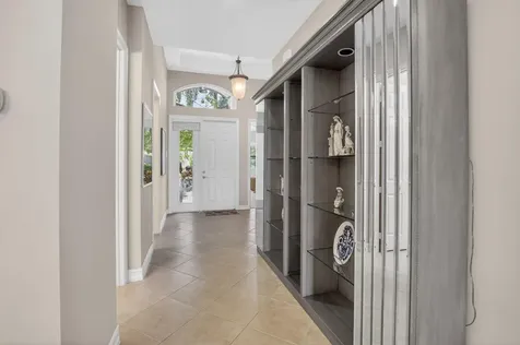9052 Greenstone Ridge Way Boynton Beach FL 33473