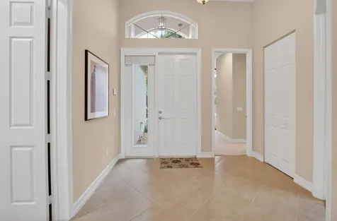 9052 Greenstone Ridge Way Boynton Beach FL 33473