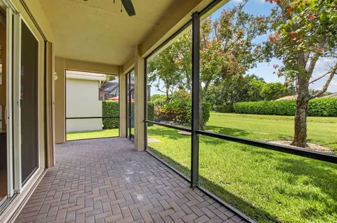 9052 Greenstone Ridge Way Boynton Beach FL 33473