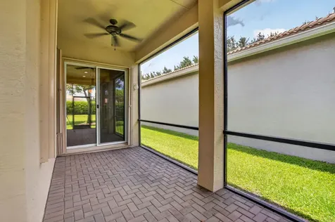 9052 Greenstone Ridge Way Boynton Beach FL 33473