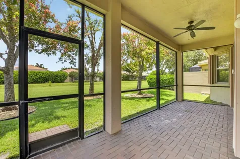 9052 Greenstone Ridge Way Boynton Beach FL 33473