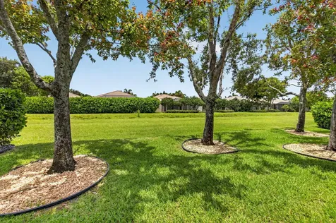 9052 Greenstone Ridge Way Boynton Beach FL 33473