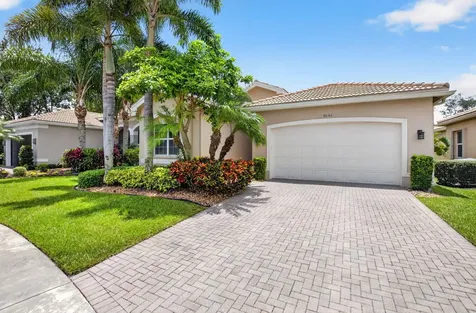 9052 Greenstone Ridge Way Boynton Beach FL 33473
