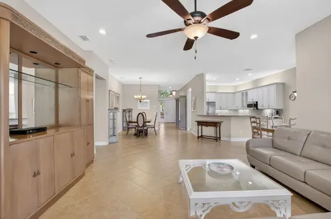 9052 Greenstone Ridge Way Boynton Beach FL 33473