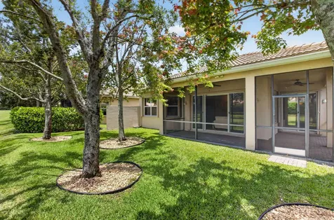 9052 Greenstone Ridge Way Boynton Beach FL 33473