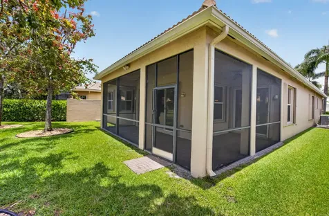 9052 Greenstone Ridge Way Boynton Beach FL 33473
