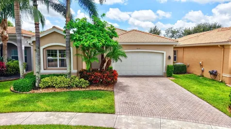 9052 Greenstone Ridge Way Boynton Beach FL 33473