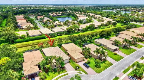 9052 Greenstone Ridge Way Boynton Beach FL 33473