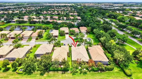 9052 Greenstone Ridge Way Boynton Beach FL 33473