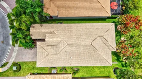 9052 Greenstone Ridge Way Boynton Beach FL 33473