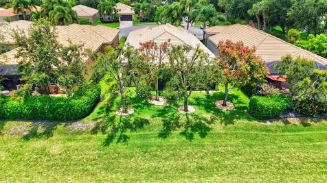 9052 Greenstone Ridge Way Boynton Beach FL 33473