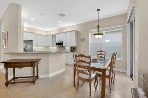 9052 Greenstone Ridge Way Boynton Beach FL 33473