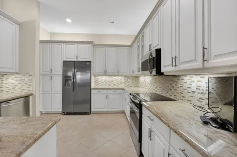 9052 Greenstone Ridge Way Boynton Beach FL 33473