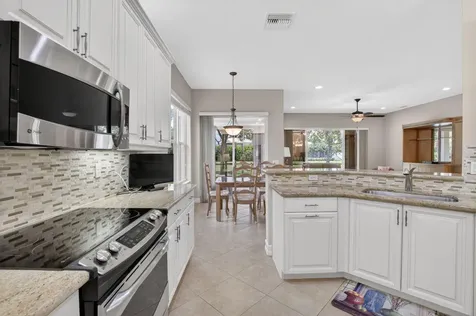 9052 Greenstone Ridge Way Boynton Beach FL 33473