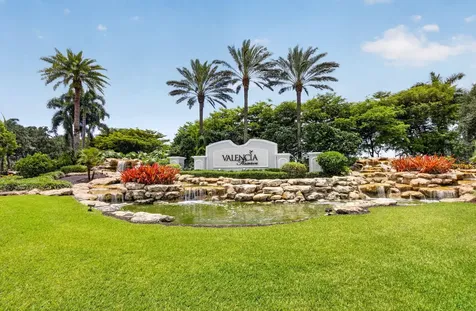 9052 Greenstone Ridge Way Boynton Beach FL 33473