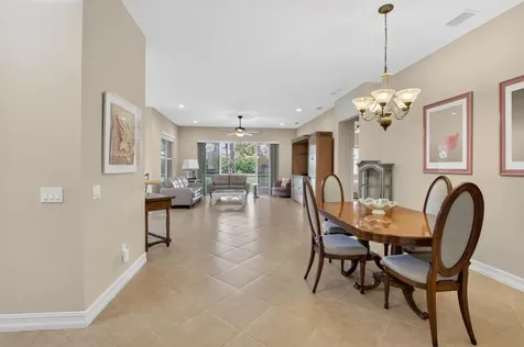 9052 Greenstone Ridge Way Boynton Beach FL 33473