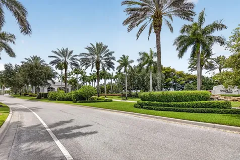 9052 Greenstone Ridge Way Boynton Beach FL 33473