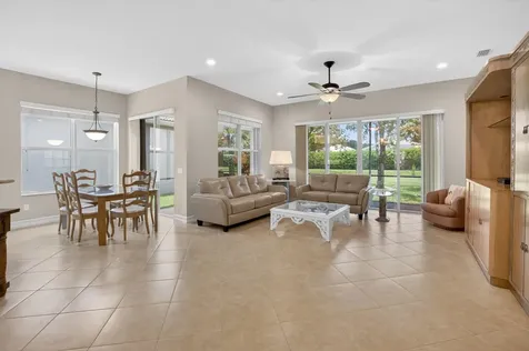 9052 Greenstone Ridge Way Boynton Beach FL 33473