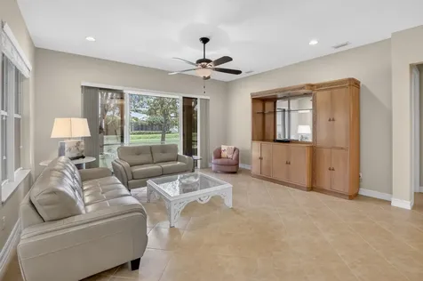 9052 Greenstone Ridge Way Boynton Beach FL 33473