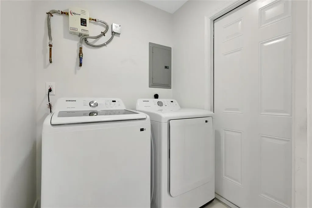 6374 SW 2nd Street Margate FL 33068