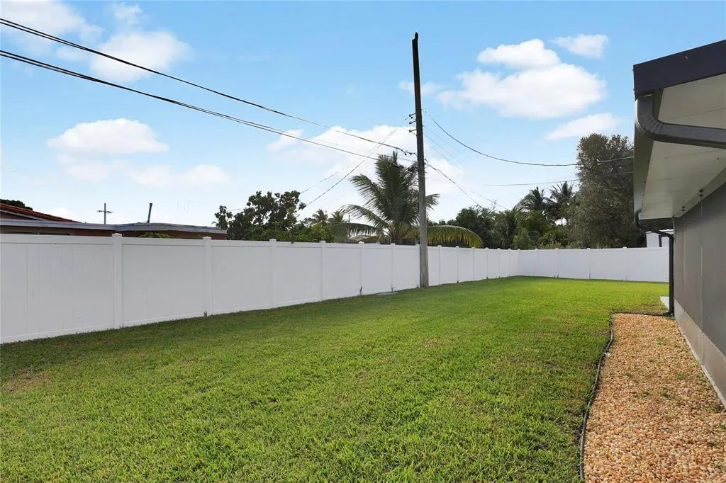 6374 SW 2nd Street Margate FL 33068