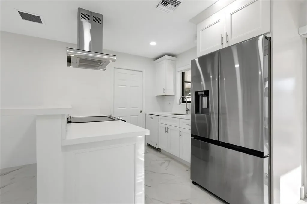 6374 SW 2nd Street Margate FL 33068