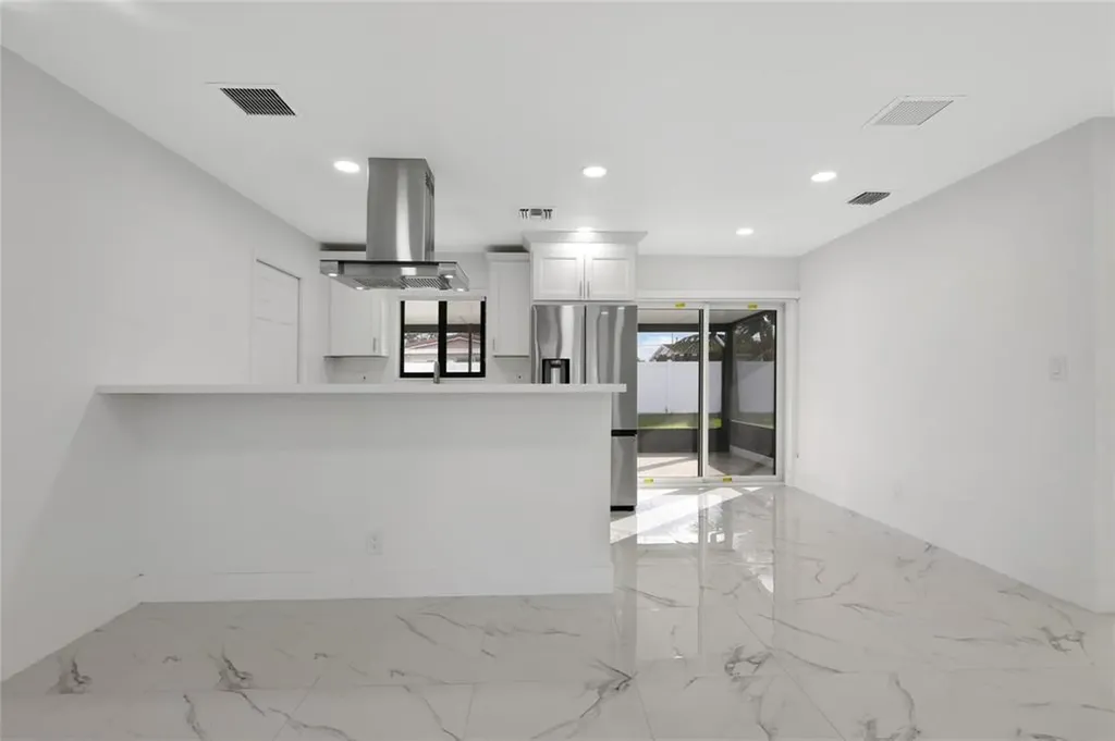 6374 SW 2nd Street Margate FL 33068