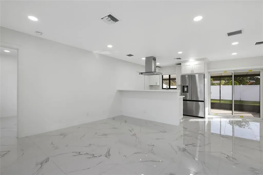 6374 SW 2nd Street Margate FL 33068