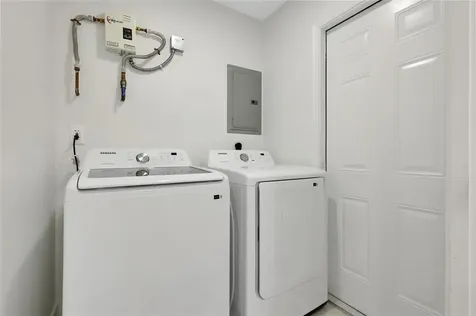 6374 SW 2nd Street Margate FL 33068