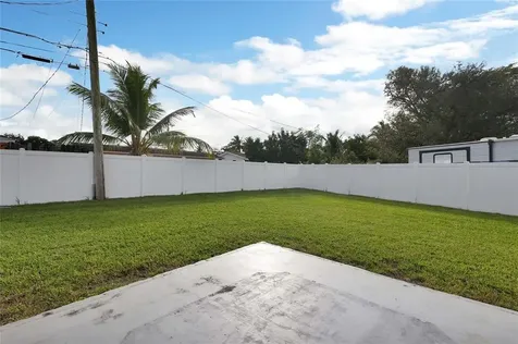 6374 SW 2nd Street Margate FL 33068