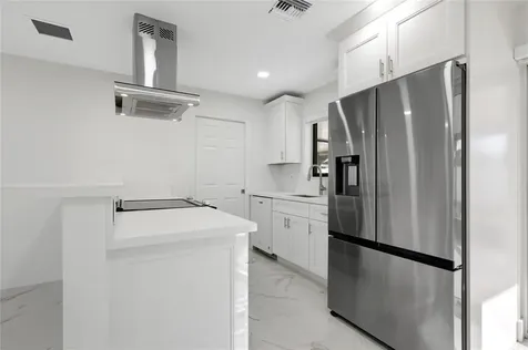 6374 SW 2nd Street Margate FL 33068