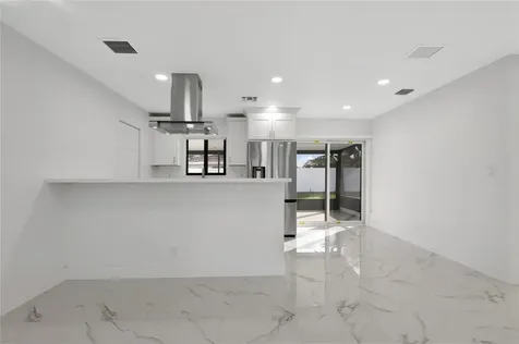 6374 SW 2nd Street Margate FL 33068