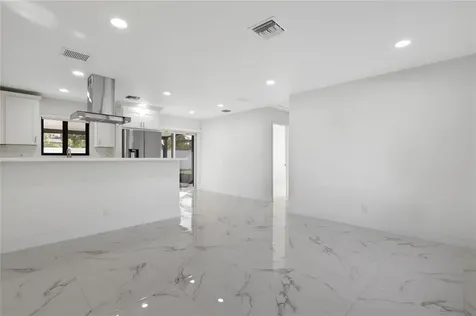 6374 SW 2nd Street Margate FL 33068