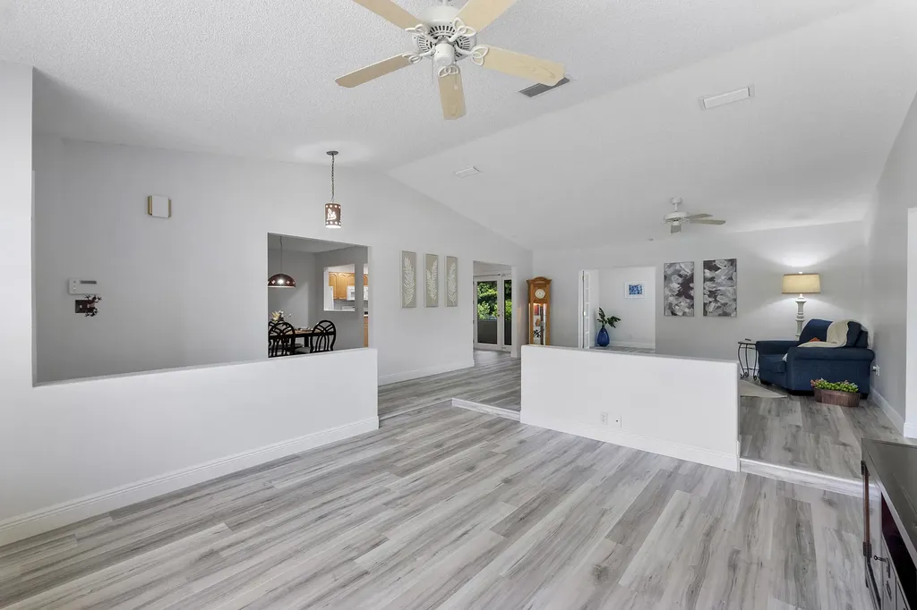 11454 NW 41st Street Coral Springs FL 33065