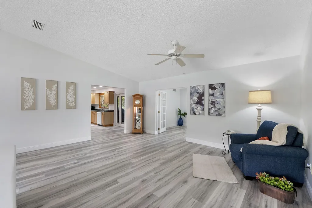 11454 NW 41st Street Coral Springs FL 33065