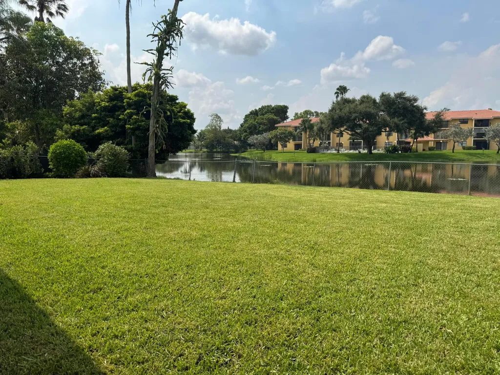 11454 NW 41st Street Coral Springs FL 33065