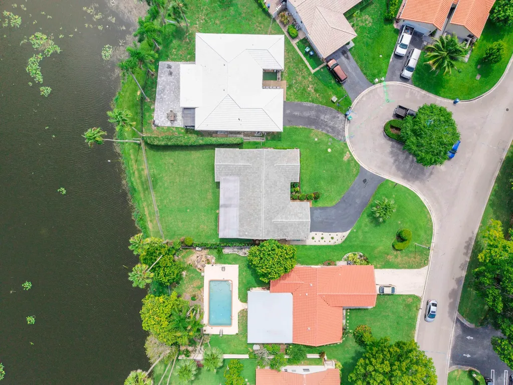 11454 NW 41st Street Coral Springs FL 33065